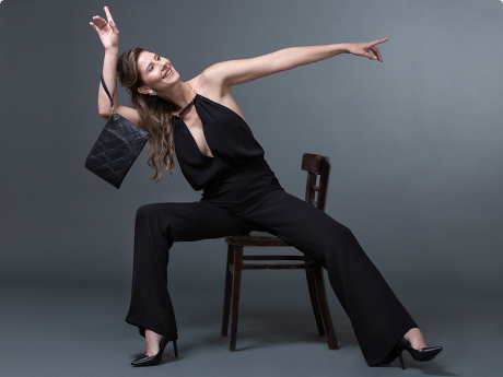 ©: Fotograf nonverbal Fotostudio nonverbal aus Köln