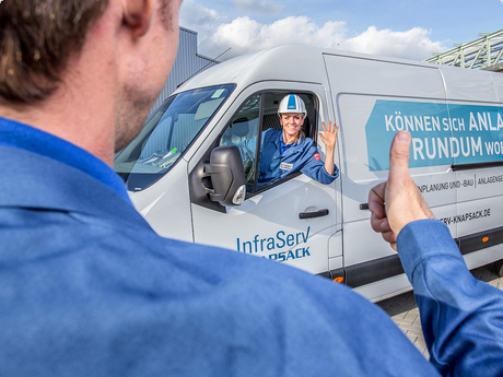 ©: Fotograf Daams Werbe Fotograf Fotografie Daams Werbe Fotograf aus Köln