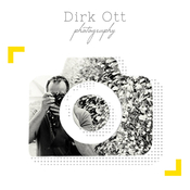 Logo/Portrait: Fotograf Dirk Ott Logo/Portrait: Fotograf Dirk Ott