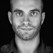 Logo/Portrait: Fotostudio vom Hofe Logo/Portrait: Fotostudio vom Hofe