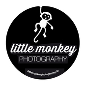 Logo/Portrait: Fotograf Miriam Ellerbrake Logo/Portrait: Fotograf Miriam Ellerbrake