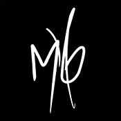 Logo/Portrait: Fotograf Marcus Barthel Fotograf Logo/Portrait: Fotograf Marcus Barthel Fotograf
